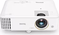 Benq Th685p Videoproyector Proyector De Alcance Estándar 3 | 9H.JL877.14E | 4718755089305