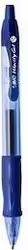 Bic 829158 Bolígrafo Azul Bolígrafo De Punta Retr&a | 3086126600666 | 7,99 euros