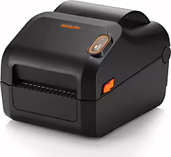 Bixolon Xd3-40 Impresora De Etiquetas Térmica Directa 127  | 8809521195989 | 203,49 euros
