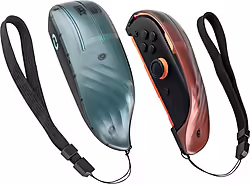 Blade Adaptador Raton Para Joy Switch 2 | BL1008 | 8436563094835 | 8,99 euros