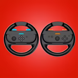 Blade Gaming Kart Wheel Set | BL1007 | Hay 5 unidades en almacén
