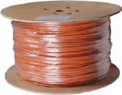 Bobina De Cable Equip Cat 7 S Ftp Rigido 100m Lsoh Libre De Halog | 187321 | 4015867207819