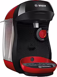 Bosch Tassimo Happy Tas103e Cafetera Eléctrica Totalmente  | 4242005463800 | 65,99 euros