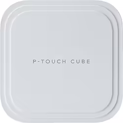 Broteher Impresora De Etiquetas Transferencia Térmica 360  | PTP910BTZ1 | 4977766804486