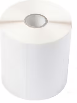 Brother Bcs1j074102121 Blanco | 5014047600326 | 79,00 euros