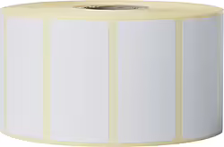 Brother Bde-1j026051-102 Etiqueta De Impresora Blanco Etiqueta Pa | BDE1J026051102 | 5014047600852