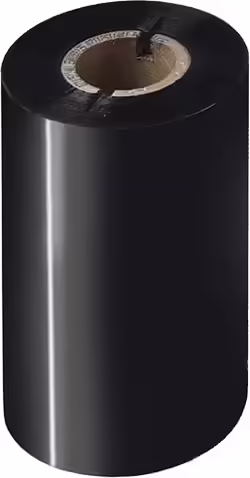 Brother Brs1d300110 Cinta Para Impresora Negro | 5014047600289 | 196,99 euros