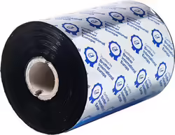 Brother Bsp-1d600-110 Cinta Para Impresora Negro | BSP1D600110 | 5014047600586 | 115,49 euros