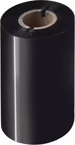 Brother Bwp1d300110 Cinta Para Impresora Negro | 5014047600258 | 60,99 euros