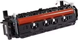 Brother D0135y001 Fusor | 5704174223832 | 122,89 euros