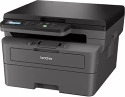Brother Dcp-l2627dwxl Impresora Multifunción Laser A4 1200 | DCPL2627DWXLRE1 | 4977766831345