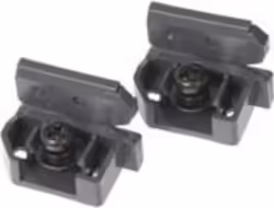 Brother Dk-bu99 Kit Para Impresora | DKBU99 | 4977766630887 | 8,16 euros