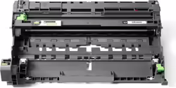 Brother Dr-3600 Tambor De Impresora Original 1 Pieza(s) | DR3600 | 4977766819916 | 239,17 euros
