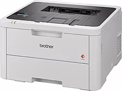 Brother Hl-l3220cwe Impresora Láser Color 600 X 2400 Dpi A | HLL3220CWERE1 | 4977766827867