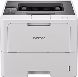 Brother Hl-l6210dw 1200 X 1200 Dpi A4 Wifi | HLL6210DWRE1 | 4977766815147 | 363,99 euros