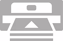 Brother Hse611e Cinta Para Impresora Negro | 4977766822886 | 22,99 euros