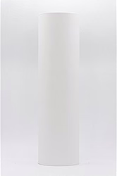 Brother Ldp4f000210060i Papel Térmico 30 M A4 | 8438001239372 | 78,49 euros