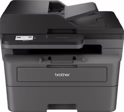 Brother Mfc-l2860dw Laser A4 1200 X 1200 Dpi 34 Ppm Wifi | MFCL2860DWRE1 | 4977766831468