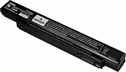 Brother Pa-bt-002 Pieza De Repuesto De Equipo De Impresión | PABT002 | 4977766752435