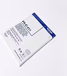 Brother Pac411 A4 | PA-C-411 | 4977766677233 | 9,99 euros