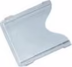 Brother Pg100 Bandeja Y Alimentador | 4977766606431 | 7,99 euros