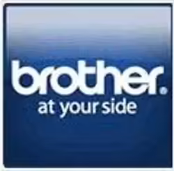 Brother Pr2260e6p Sello 22 X 60 Mm Azul | 4977766673327 | 44,99 euros