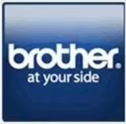 Brother Pr4090e6p Sello 40 X 90 Mm Azul | 0012502535300 | 78,00 euros