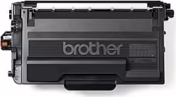 Brother Tn-3600xl Cartucho De Tóner 1 Pieza(s) Original Ne | TN3600XL | 4977766819817