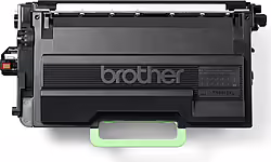 Brother Tn-3610xl Cartucho De Tóner 1 Pieza(s) Original Ne | TN3610XL | 4977766819879