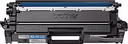 Brother Tn-821xlc Cartucho De Tóner 1 Pieza(s) Compatible  | TN821XLC | 4977766810975