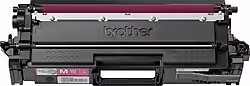 Brother Tn-821xlm Cartucho De Tóner 1 Pieza(s) Original Ma | TN821XLM | 4977766810999