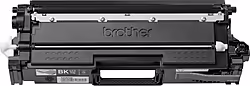 Brother Tn-821xxlbk Cartucho De Tóner 1 Pieza(s) Original  | TN821XXLBK | 4977766811026