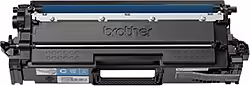 Brother Tn-821xxlc Cartucho De Tóner 1 Pieza(s) Original C | TN821XXLC | 4977766811019