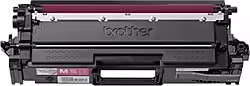 Brother Tn-821xxlm Cartucho De Tóner 1 Pieza(s) Original M | TN821XXLM | 4977766811033