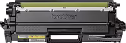 Brother Tn821xxly Cartucho De Tóner 1 Pieza(s) Compatible  | 4977766811040 | 318,49 euros