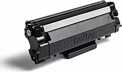 Brother Toner N 3k Pk2 Cartucho De Tóner 2 Pieza(s) Origin | TN2420TWIN | 4977766812764