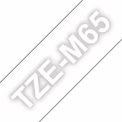 Brother Tzem65 | 4977766808064 | 25,99 euros