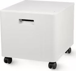 Brother Zuntbc4farblaser Mueble Y Soporte Para Impresoras Blanco | 4043719405601 | 213,99 euros