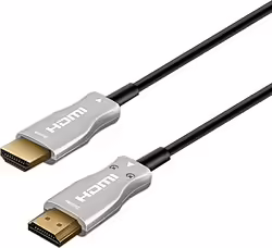 Cable Aisens Conector Hdmi Macho A Hdmi Macho Aoc Premium Alta Ve | A148-0379 | 8436574704013
