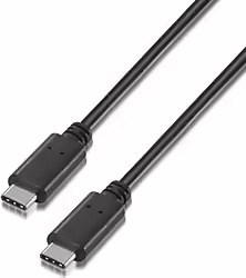 Cable Aisens Usb 2.0 Usb Tipo-c Macho A Usb Tipo-c Macho 3a 3m Ne | A107-0058 | 8436574700572