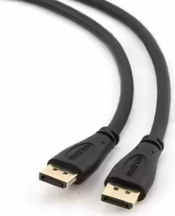Cable Displayport Gembird 3m	Cc-dp2-10 | 8716309090971 | 6,36 euros