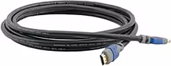 Cable Hdmi M A Hdmi M 0.90mt Kramer Electronics Negro 97-01114003 | 7291063043537 | 17,99 euros