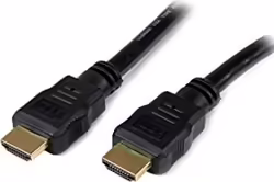 Cable Hdmi M A Hdmi M 15mt Equip Oro 119374 | 4015867199435 | 22,59 euros