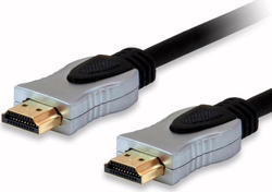 Cable Hdmi M A Hdmi M 5mt Equip 119340 | 4015867196915 | 8,02 euros