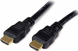 Cable Hdmi M A Hdmi M 5mt Equip Oro 119371 | 4015867199404 | 6,51 euros