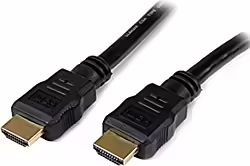 Cable Hdmi M A Hdmi M 5mt Equip Oro 119372 | 4015867199411 | 10,80 euros