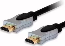 Cable Hdmi M A Hdmi M 7.5mt Equip 119346 | 4015867186428 | 17,33 euros