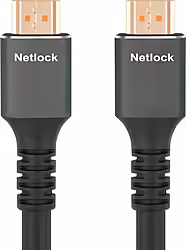 Cable Hdmi V2.1 Ultra Alta Velocidad   8k©60hz 48gbps, A M-a | CAB-HDMI8-5M | 8435314702005