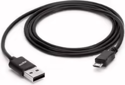 Cable Usb A M A Micro Usb B M 1mt Approx Appc38 | 8435099522942
