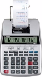 Calculadora Canon Impresion Portatil P23dtsc | 4549292105995 | 42,18 euros